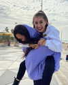rina_shechter Altpins Profile Picture