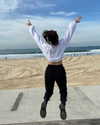 rina_shechter Altpins Profile Picture