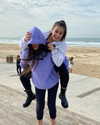 rina_shechter Altpins Profile Picture