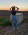rina_shechter Altpins Profile Picture