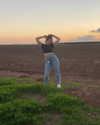rina_shechter Altpins Profile Picture