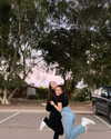 rina_shechter Altpins Profile Picture
