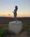 rina_shechter Altpins Profile Picture