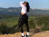 rina_shechter Altpins Profile Picture