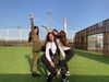 rina_shechter Altpins Profile Picture