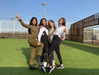 rina_shechter Altpins Profile Picture