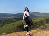 rina_shechter Altpins Profile Picture