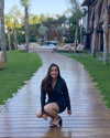 rina_shechter Altpins Profile Picture