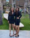 rina_shechter Altpins Profile Picture