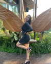 rina_shechter Altpins Profile Picture