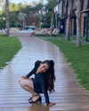 rina_shechter Altpins Profile Picture