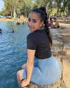 rina_shechter Altpins Profile Picture