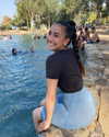 rina_shechter Altpins Profile Picture