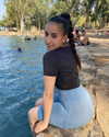 rina_shechter Altpins Profile Picture