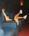 rina_shechter Altpins Profile Picture