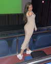 rina_shechter Altpins Profile Picture