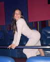 rina_shechter Altpins Profile Picture