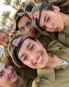rina_shechter Altpins Profile Picture