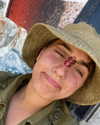 rina_shechter Altpins Profile Picture