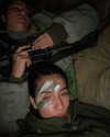 rina_shechter Altpins Profile Picture