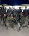 rina_shechter Altpins Profile Picture