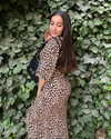 rina_shechter Altpins Profile Picture