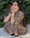 rina_shechter Altpins Profile Picture