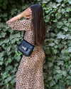 rina_shechter Altpins Profile Picture