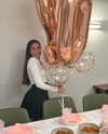 rina_shechter Altpins Profile Picture