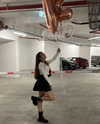 rina_shechter Altpins Profile Picture