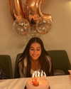 rina_shechter Altpins Profile Picture