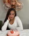 rina_shechter Altpins Profile Picture
