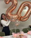 rina_shechter Altpins Profile Picture