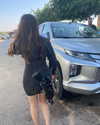 rina_shechter Altpins Profile Picture