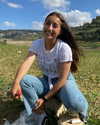 rina_shechter Altpins Profile Picture