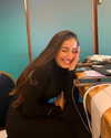 rina_shechter Altpins Profile Picture