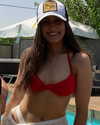 rina_shechter Altpins Profile Picture
