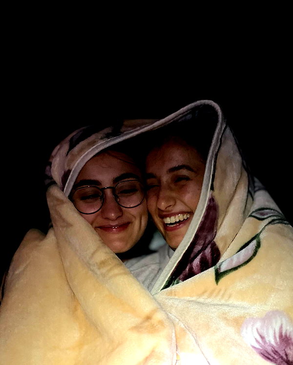 rina_shechter rina_shechter archive image