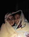 rina_shechter Altpins Profile Picture