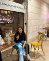 rina_shechter Altpins Profile Picture