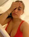 rina_shechter Altpins Profile Picture