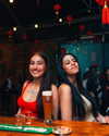 rina_shechter Altpins Profile Picture
