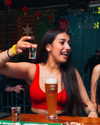 rina_shechter Altpins Profile Picture