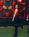 rina_shechter Altpins Profile Picture