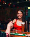 rina_shechter Altpins Profile Picture