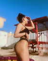 rina_shechter Altpins Profile Picture