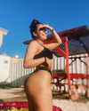 rina_shechter Altpins Profile Picture