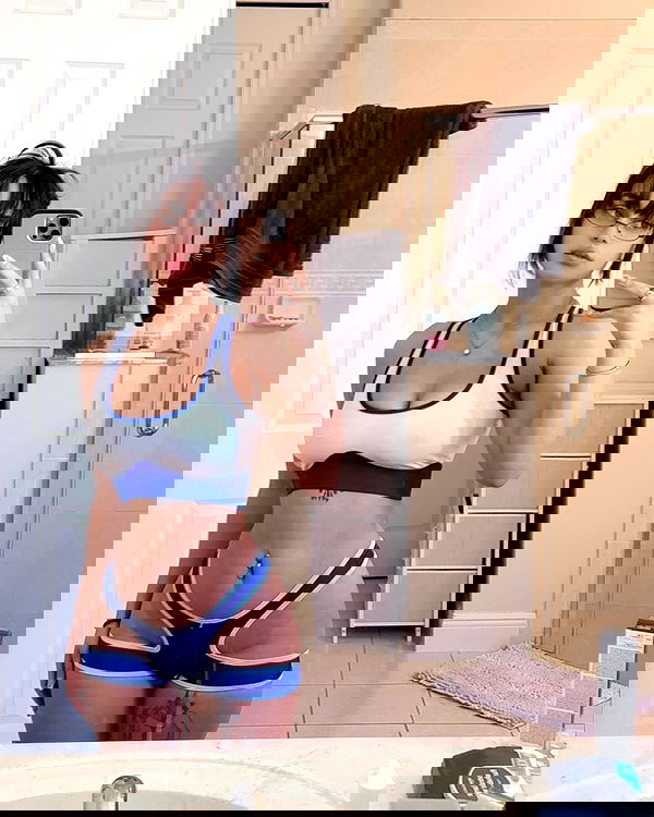 rinnibunny rinnibunny archive image