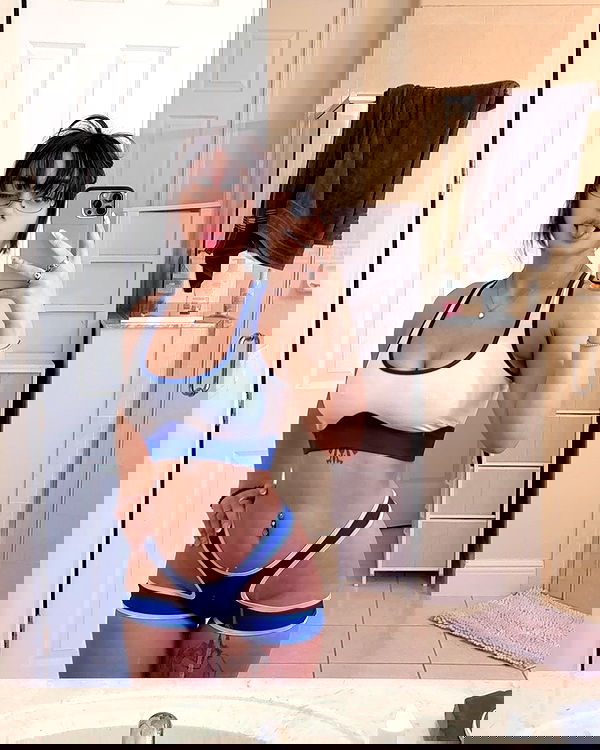 rinnibunny rinnibunny archive image