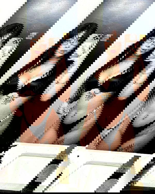 rinnibunny rinnibunny archive image